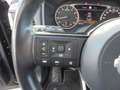 Nissan Qashqai Qashqai III 2021 1.3 mhev N-Style 2wd 140cv Zwart - thumbnail 42