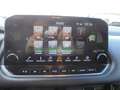 Nissan Qashqai Qashqai III 2021 1.3 mhev N-Style 2wd 140cv Zwart - thumbnail 39
