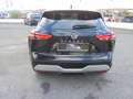 Nissan Qashqai Qashqai III 2021 1.3 mhev N-Style 2wd 140cv Zwart - thumbnail 18
