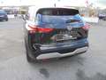 Nissan Qashqai Qashqai III 2021 1.3 mhev N-Style 2wd 140cv Zwart - thumbnail 17