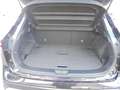 Nissan Qashqai Qashqai III 2021 1.3 mhev N-Style 2wd 140cv Zwart - thumbnail 49