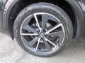 Nissan Qashqai Qashqai III 2021 1.3 mhev N-Style 2wd 140cv Zwart - thumbnail 13