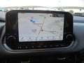Nissan Qashqai Qashqai III 2021 1.3 mhev N-Style 2wd 140cv Zwart - thumbnail 37