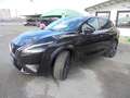 Nissan Qashqai Qashqai III 2021 1.3 mhev N-Style 2wd 140cv Zwart - thumbnail 8