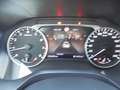 Nissan Qashqai Qashqai III 2021 1.3 mhev N-Style 2wd 140cv Zwart - thumbnail 45