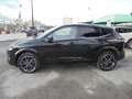 Nissan Qashqai Qashqai III 2021 1.3 mhev N-Style 2wd 140cv Zwart - thumbnail 14