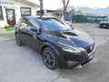 Nissan Qashqai Qashqai III 2021 1.3 mhev N-Style 2wd 140cv Zwart - thumbnail 26