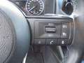 Nissan Qashqai Qashqai III 2021 1.3 mhev N-Style 2wd 140cv Zwart - thumbnail 43