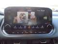 Nissan Qashqai Qashqai III 2021 1.3 mhev N-Style 2wd 140cv Zwart - thumbnail 40