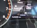 Nissan Qashqai Qashqai III 2021 1.3 mhev N-Style 2wd 140cv Zwart - thumbnail 47