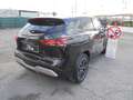 Nissan Qashqai Qashqai III 2021 1.3 mhev N-Style 2wd 140cv Zwart - thumbnail 20