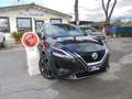 Nissan Qashqai Qashqai III 2021 1.3 mhev N-Style 2wd 140cv Zwart - thumbnail 2