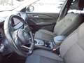 Nissan Qashqai Qashqai III 2021 1.3 mhev N-Style 2wd 140cv Zwart - thumbnail 31