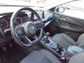 Nissan Qashqai Qashqai III 2021 1.3 mhev N-Style 2wd 140cv Zwart - thumbnail 30