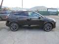 Nissan Qashqai Qashqai III 2021 1.3 mhev N-Style 2wd 140cv Zwart - thumbnail 24