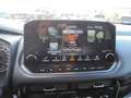 Nissan Qashqai Qashqai III 2021 1.3 mhev N-Style 2wd 140cv Zwart - thumbnail 38