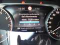 Nissan Qashqai Qashqai III 2021 1.3 mhev N-Style 2wd 140cv Zwart - thumbnail 46