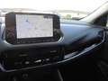 Nissan Qashqai Qashqai III 2021 1.3 mhev N-Style 2wd 140cv Zwart - thumbnail 33