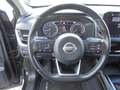 Nissan Qashqai Qashqai III 2021 1.3 mhev N-Style 2wd 140cv Zwart - thumbnail 41