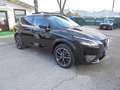 Nissan Qashqai Qashqai III 2021 1.3 mhev N-Style 2wd 140cv Zwart - thumbnail 25