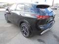 Nissan Qashqai Qashqai III 2021 1.3 mhev N-Style 2wd 140cv Zwart - thumbnail 15