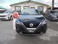 Nissan Qashqai Qashqai III 2021 1.3 mhev N-Style 2wd 140cv Zwart - thumbnail 4