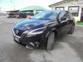 Nissan Qashqai Qashqai III 2021 1.3 mhev N-Style 2wd 140cv Zwart - thumbnail 7