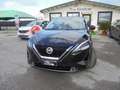 Nissan Qashqai Qashqai III 2021 1.3 mhev N-Style 2wd 140cv Zwart - thumbnail 5