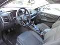 Nissan Qashqai Qashqai III 2021 1.3 mhev N-Style 2wd 140cv Zwart - thumbnail 28