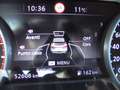Nissan Qashqai Qashqai III 2021 1.3 mhev N-Style 2wd 140cv Zwart - thumbnail 48