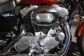 Harley-Davidson Sportster XL 883 883L Sportster Super Low - XL XL2 X8F FFEALO Bianco - thumbnail 15