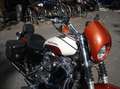 Harley-Davidson Sportster XL 883 883L Sportster Super Low - XL XL2 X8F FFEALO Wit - thumbnail 46