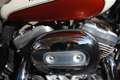 Harley-Davidson Sportster XL 883 883L Sportster Super Low - XL XL2 X8F FFEALO Wit - thumbnail 25
