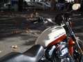 Harley-Davidson Sportster XL 883 883L Sportster Super Low - XL XL2 X8F FFEALO Wit - thumbnail 48