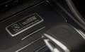 Mercedes-Benz A 45 AMG 4MATIC PETRONAS World Champion Edition - Uniek! - Grijs - thumbnail 13