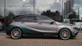 Mercedes-Benz A 45 AMG 4MATIC PETRONAS World Champion Edition - Uniek! - Grijs - thumbnail 12