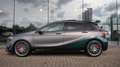 Mercedes-Benz A 45 AMG 4MATIC PETRONAS World Champion Edition - Uniek! - Grijs - thumbnail 11