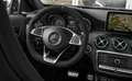 Mercedes-Benz A 45 AMG 4MATIC PETRONAS World Champion Edition - Uniek! - Grijs - thumbnail 9
