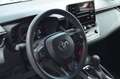 Toyota Corolla Touring Sports 1.8 Hybrid|AUTOMAAT|LED|DEALERONDRH Fehér - thumbnail 9