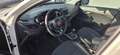 Fiat Tipo Tipo 4 porte II 2021 4p 1.6 mjt City s Bianco - thumbnail 10