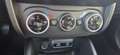 Fiat Tipo Tipo 4 porte II 2021 4p 1.6 mjt City s Bianco - thumbnail 14