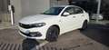 Fiat Tipo Tipo 4 porte II 2021 4p 1.6 mjt City s Bianco - thumbnail 3
