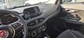 Fiat Tipo Tipo 4 porte II 2021 4p 1.6 mjt City s Bianco - thumbnail 11