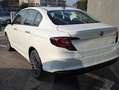Fiat Tipo Tipo 4 porte II 2021 4p 1.6 mjt City s Bianco - thumbnail 5