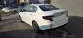 Fiat Tipo Tipo 4 porte II 2021 4p 1.6 mjt City s Bianco - thumbnail 7