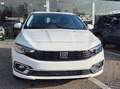 Fiat Tipo Tipo 4 porte II 2021 4p 1.6 mjt City s Bianco - thumbnail 1