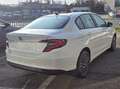 Fiat Tipo Tipo 4 porte II 2021 4p 1.6 mjt City s Bianco - thumbnail 6