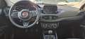 Fiat Tipo Tipo 4 porte II 2021 4p 1.6 mjt City s Bianco - thumbnail 8