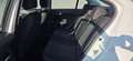 Fiat Tipo Tipo 4 porte II 2021 4p 1.6 mjt City s Bianco - thumbnail 12
