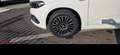 Fiat Tipo Tipo 4 porte II 2021 4p 1.6 mjt City s Bianco - thumbnail 4